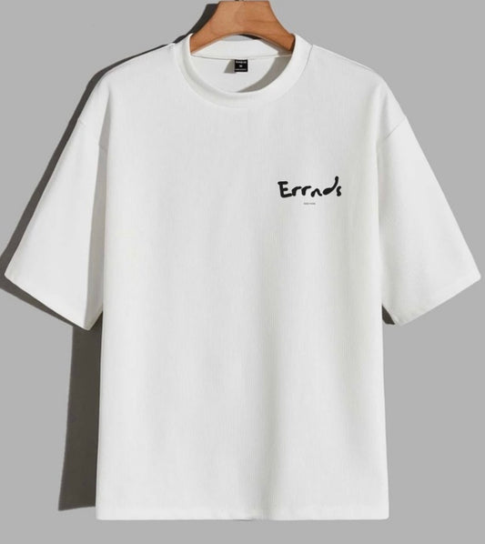 Need Money for Btc tee